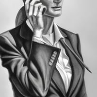 img-WdA2NReAscj48TxDc42f4VNf