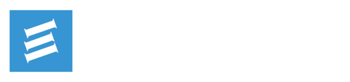 EgenbergColored-e1616690833635